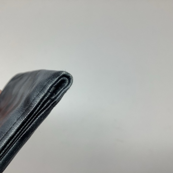 Dopp Wallet - Picture 10 of 12